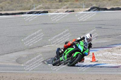 media/Mar-26-2022-Lets Ride (Sat) [[b3feea2557]]/A Group/2pm (Off Ramp)/
